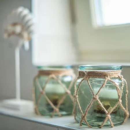Villa Vila Orchidee Poreč